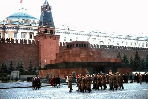 1970 год история