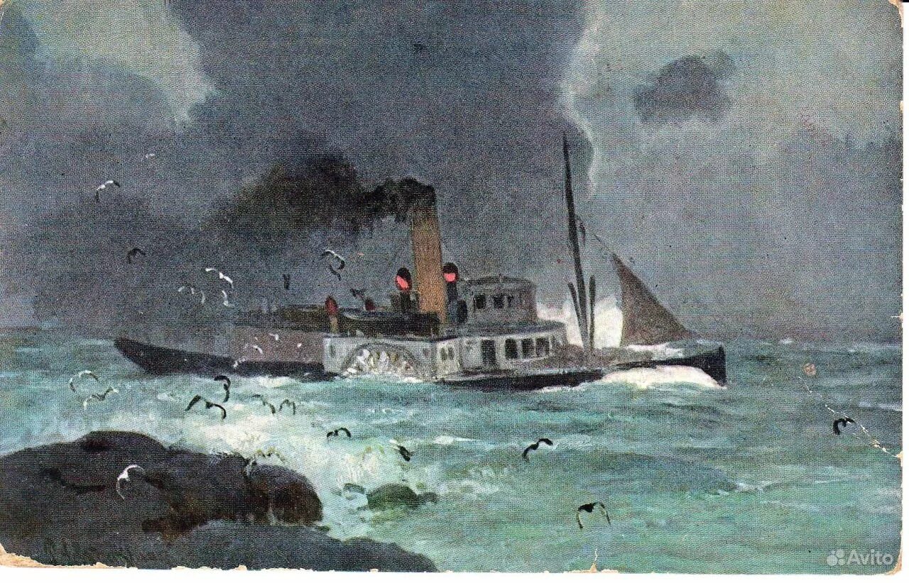 пароход движется по реке. скорость парохода. задачи на движение по реке. катер на скорости. пароход движется по реке.