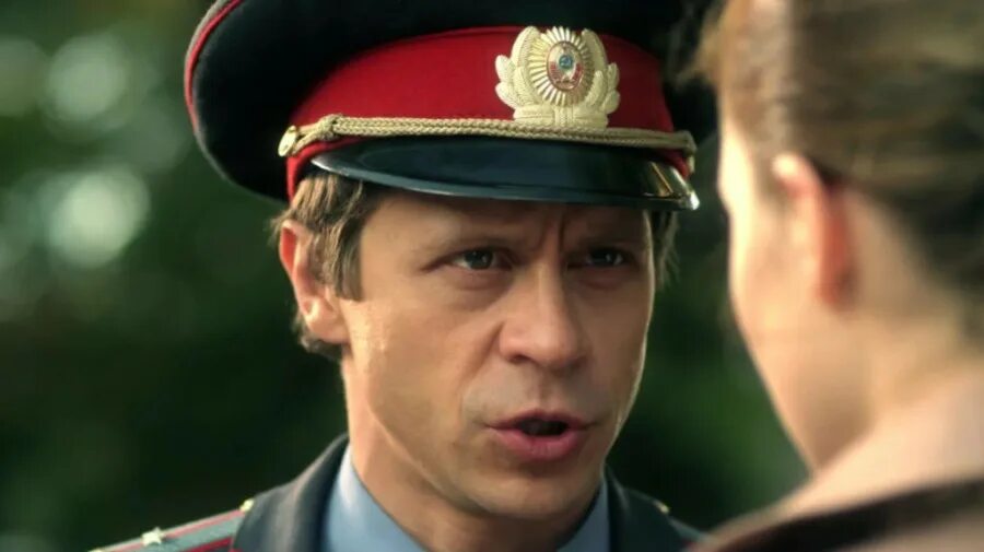 Ул деревянко. Ул деревянко