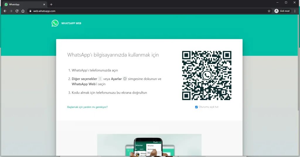 Создать веб ватсап. Ватсап веб. whatsapp web для компьютера.