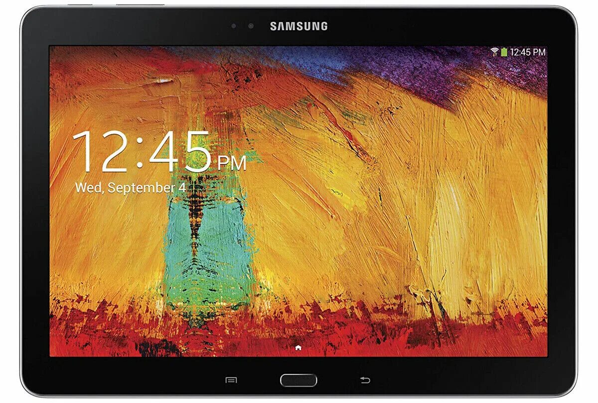 Планшет Samsung Galaxy Note 10.1. Samsung Galaxy Note 10.1 2014. Планшет Samsung Galaxy Note 10.1 2014 Edition. Samsung SM-p601 Galaxy Note 10.1.