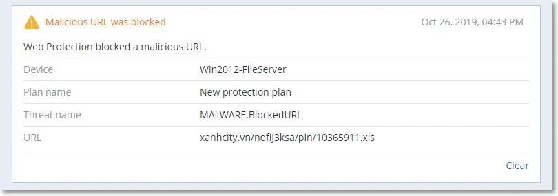 Url po. URL фильтрация. Для фильтрации URL по IP. Alert-Block виды. Active Protection Blocks Alert.