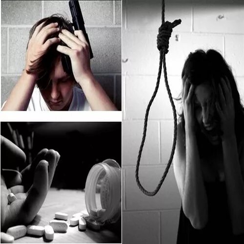 Суицидальные картиночки. Группы риска суицидального поведения. Про суицидников. Группы риска суицидального поведения. Про суицидников.