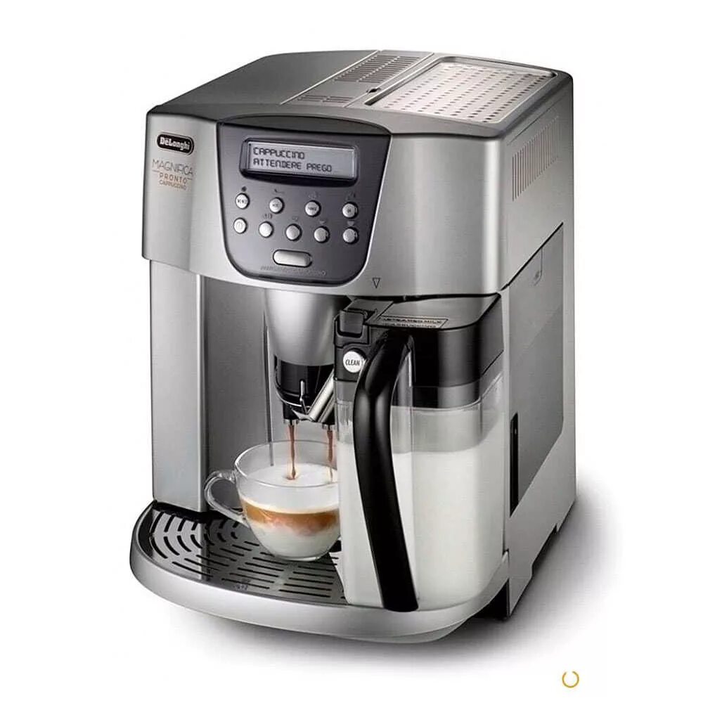 Delonghi esam 4500. Кофемашина Delonghi esam4500. Кофемашина Delonghi Magnirica EVO. Кофемашина Delonghi magnifica esam 4500.