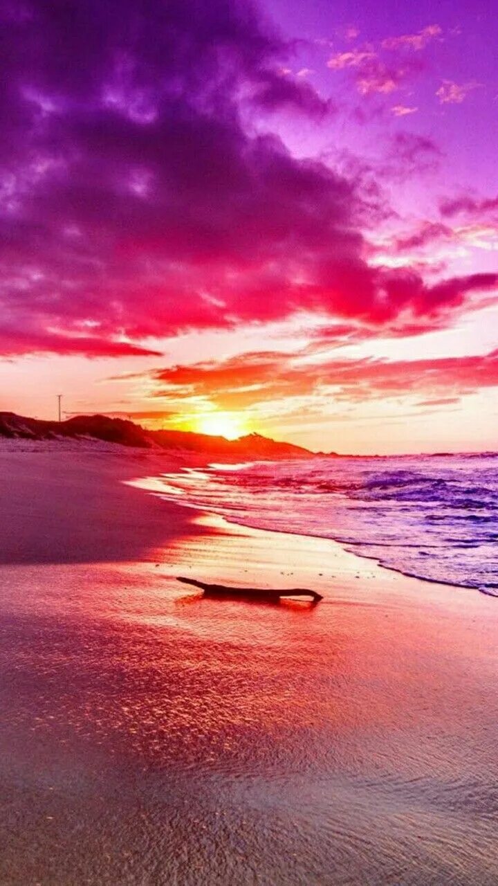 Не яркий но красивый закат. Красивый закат. Небо закат. Прекрасный закат. Не яркий но красивый закат.