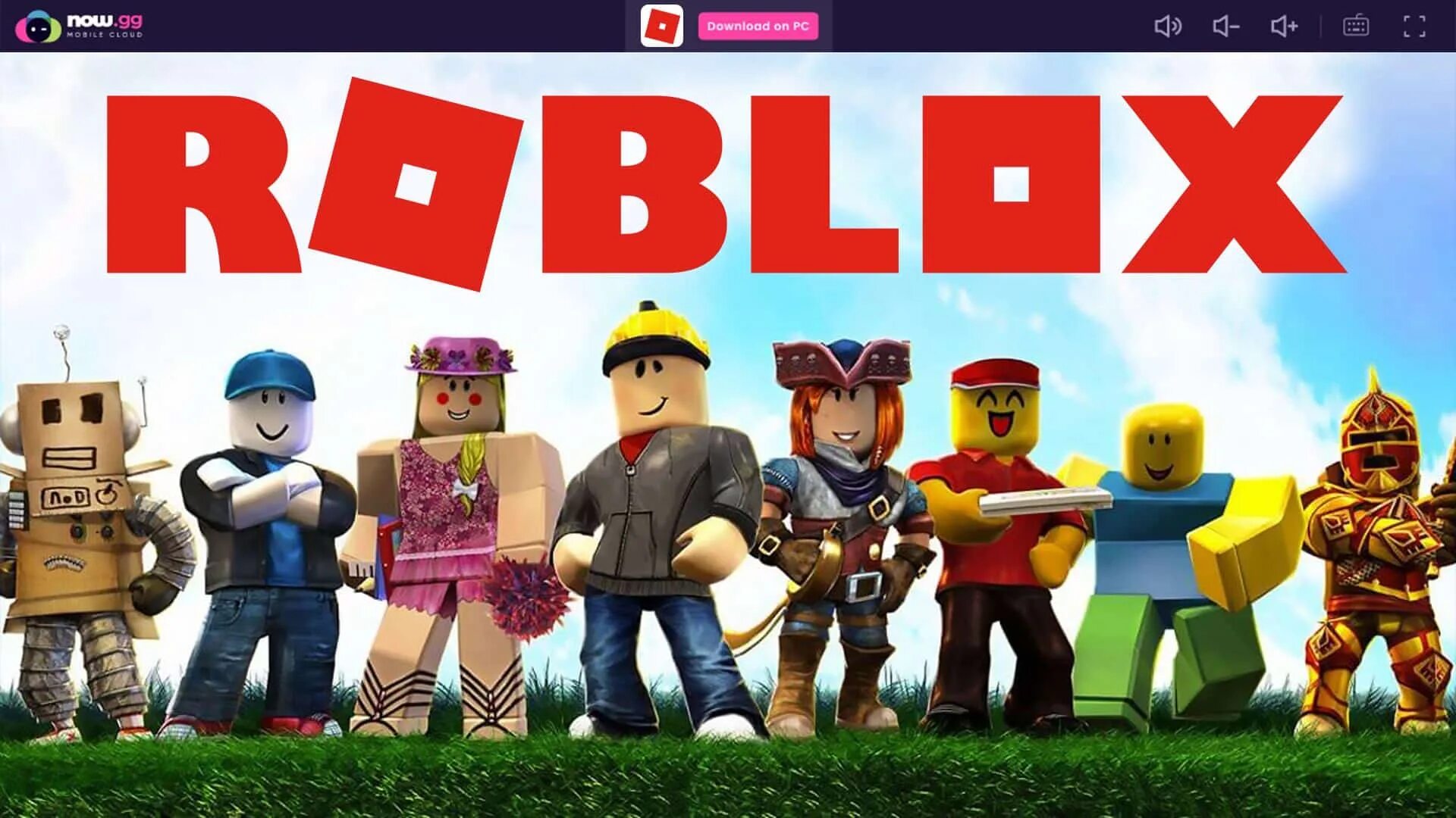 Roblox gg. Gg РОБЛОКС. Одежда РОБЛОКС. Код игры РОБЛОКС. Фил из Roblox.
