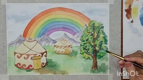 Қара адаммен жеке жыныстық қатынас орыс тілінде