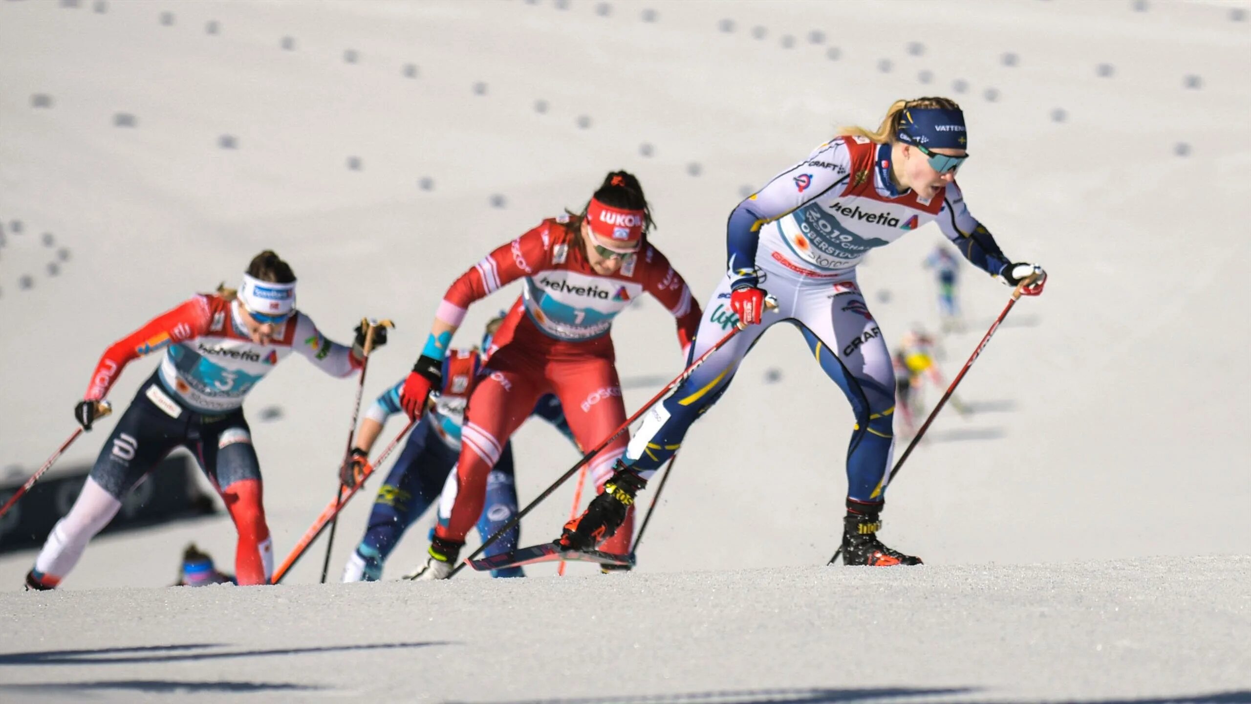 Майя Дальквист лыжные гонки. Лыжные гонки командный спринт. Давос Швейцария лыжные гонки. Лыжные гонки гонка командный спринт. Спринт 10 км