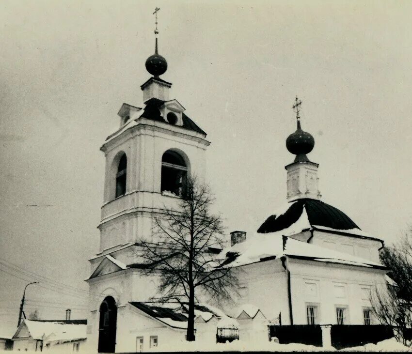 Храм успения пресвятой богородицы в жилино. Храм успения богородицы села жилино. Жилино церковь успения пресвятой богородицы. Храм успения пресвятой богородицы в жилино. Храм успения в жилино.