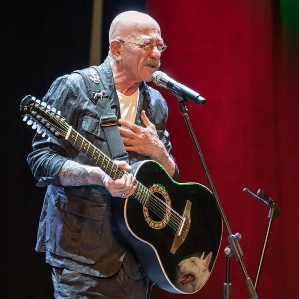 Сообщение о розенбауме. Песня розенбаума о мариуполе видео. Розенбаум портрет. Розенбаум 1991. Розенбаум портрет.