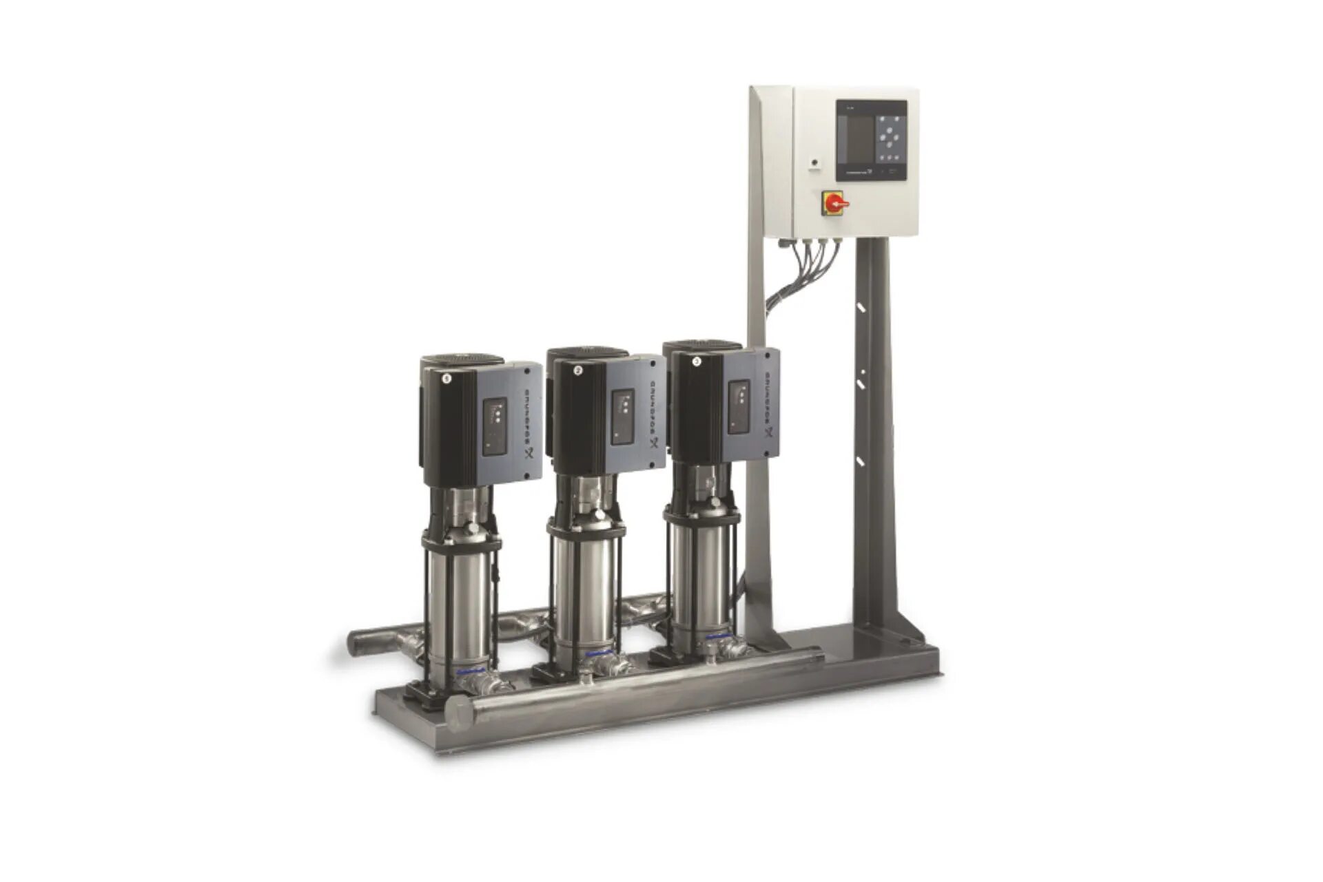 Hydro multi e 2 cre. Hydro multi e 3 cre 10-3 grundfos. grundfos hydro mpc. насосная станция grundfos 3cr hydro multi. hydro multi-e cre -3-2.
