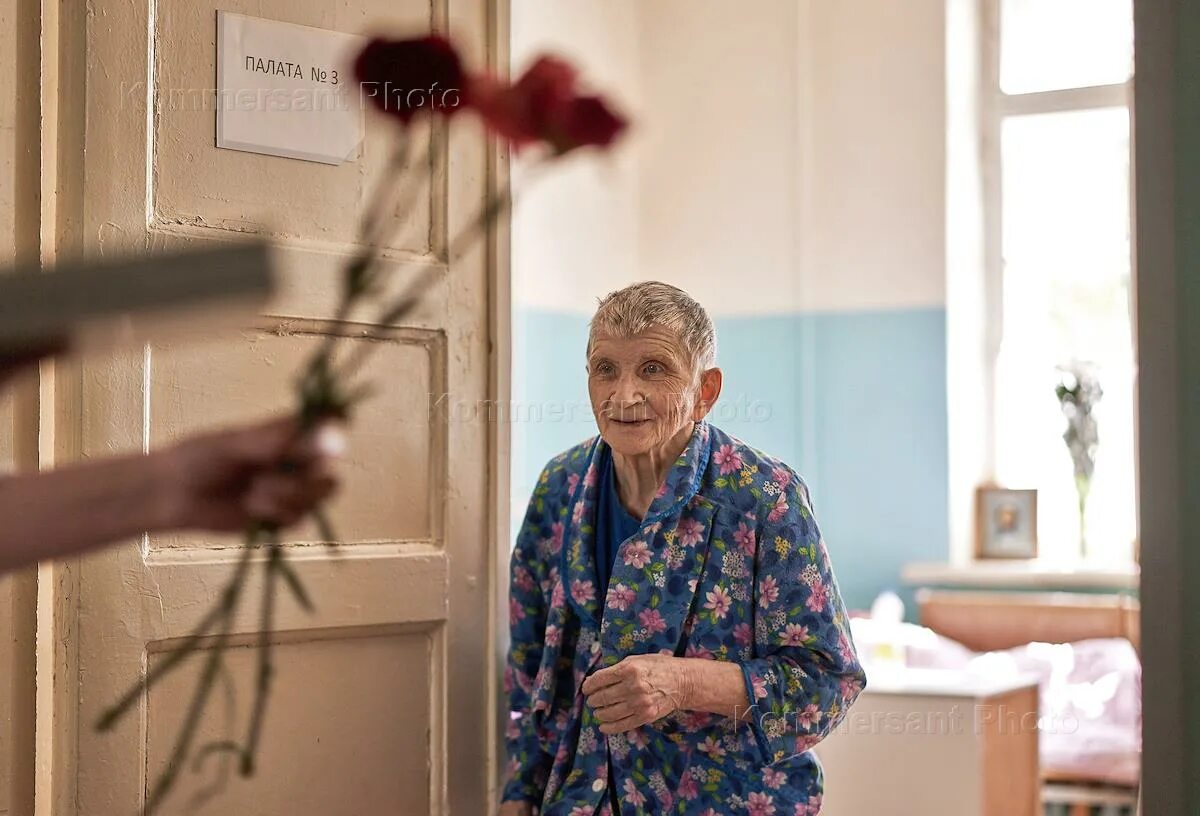 Хосписы для пожилых с деменцией. Дом престарелых в австралии. Хоспис для пенсионеров. Пожилые люди и инвалиды. Ушаковская 2 хоспис.