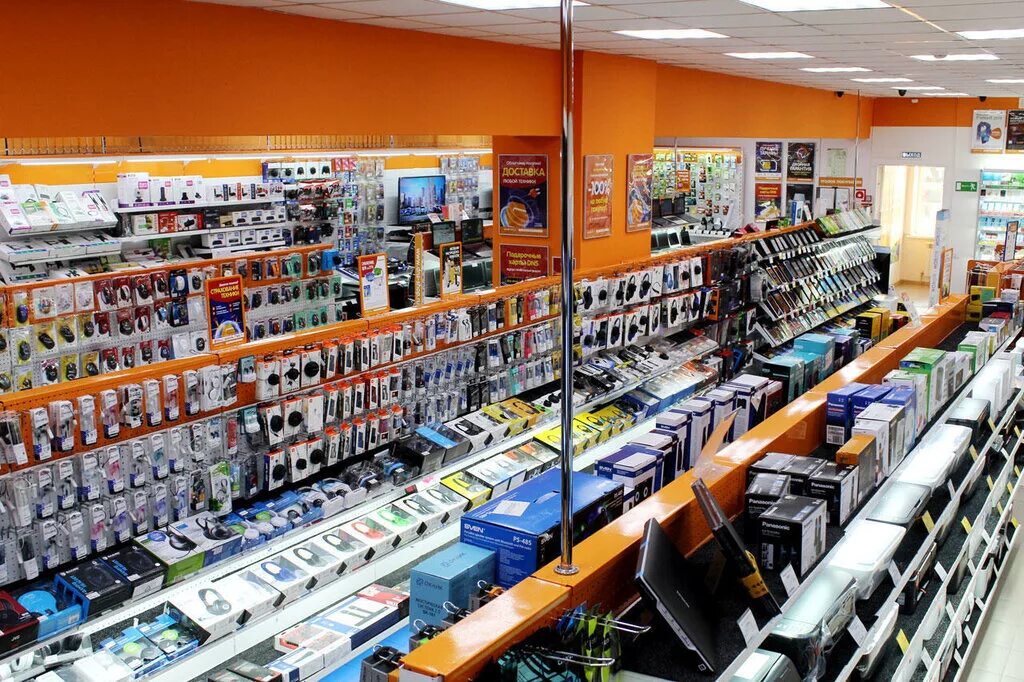 Днс белгород смартфоны. Днс гипермаркет белгород. Dns белгород буденного 2а. Днс мостовской. Днс белгород каталог товаров.