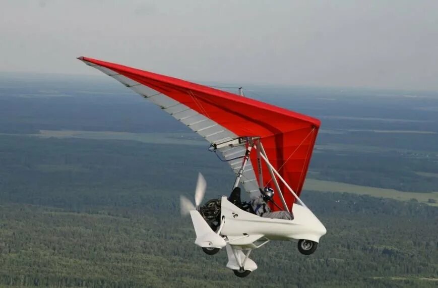 Дельтаплан aeros combat l. Дельтаплан target 16. Параплан альтаир аэро полеты сентяк. Аэрос. Аэрос.