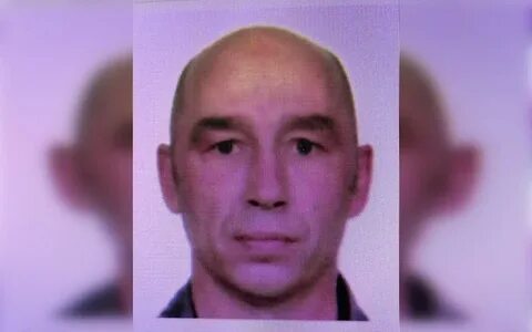 Сколько людей пропало без вести в 2023