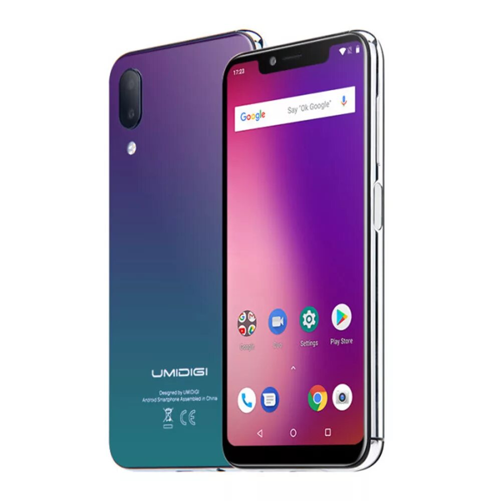 Смартфоны 1 ггц
