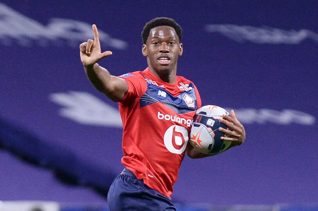 Jonathan david lille. Джонатан дэвид. Джонатан дэвид. Дэвид футболист лилль. Дэвид футболист лилль.