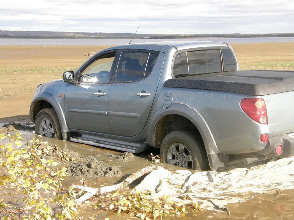 L 200 Мицубиси off Road l200. Mitsubishi l200 2.5 2008. Mitsubishi l200 | Turbo. Mitsubishi l200 Storm.