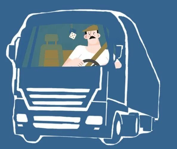 тлк 24. автоперевозки картинки. сколько стоит на газели из челябинска до екатеринбурга. тлк 78 2006. расширители на tlc 200.