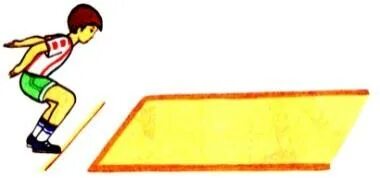 Интернеттегі хардкор порно