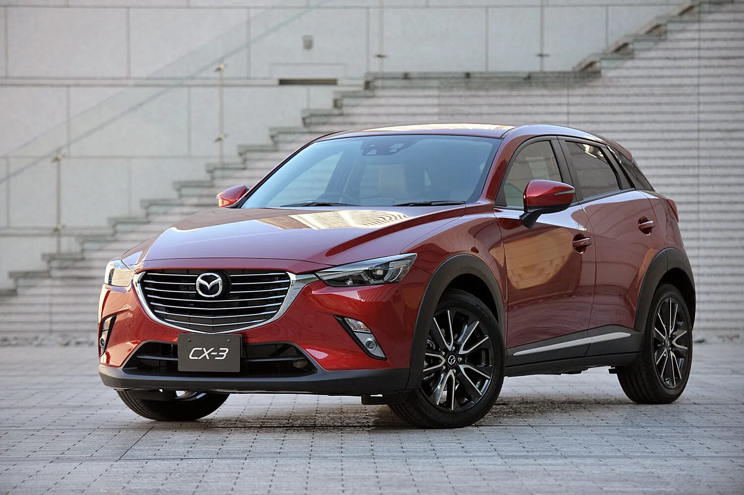 Мазда сх3. Mazda СХ-3. Mazda CX 3 новая. Mazda CX-3 2015. Мазда сх 3 купить