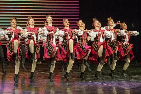 Ровесник какой