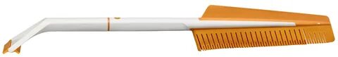 Fiskars snowxpert 1019352