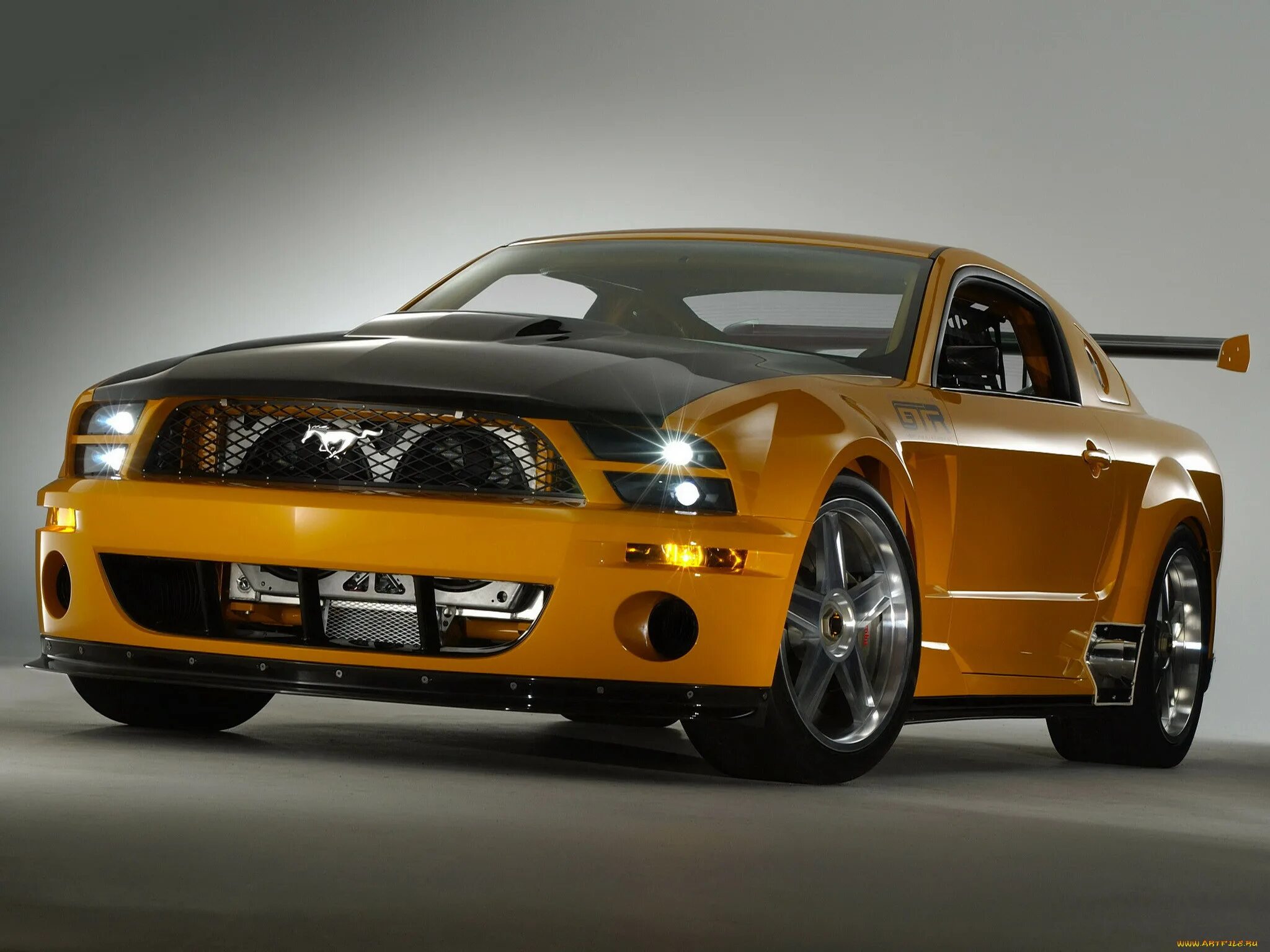 Форд Мустанг GTR. Форд Мустанг ГТР. Ford Mustang GTR Concept. Форд Мустанг Салин 2012. Мощь машины