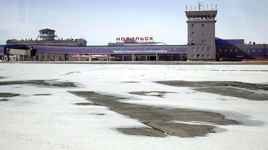 расписание автобусов норильск алыкель аэропорт. аэропорт норильск алыкель самолет таймыр. расписание автобусов норильск алыкель. алыкель 33. алыкель 33.