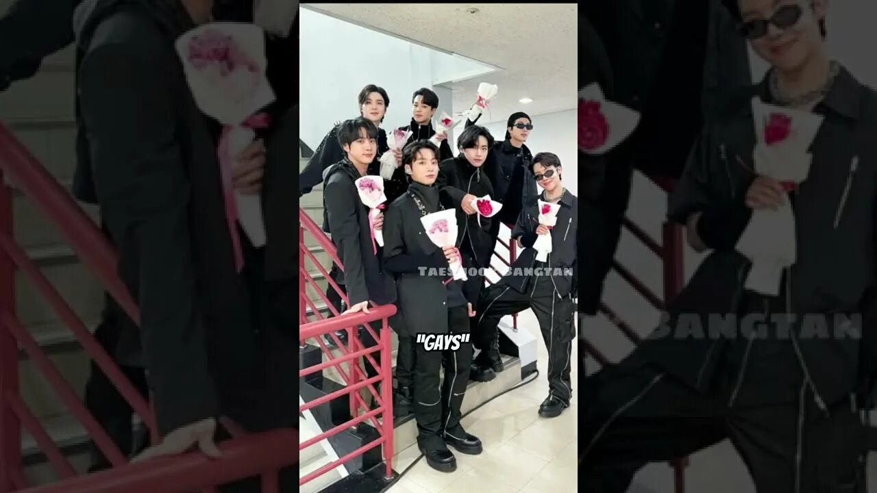 Когда возвращаются бтс. Bts в армии. bts уходят в армию. бтс забирают в армию. бтс отправляются в армию.