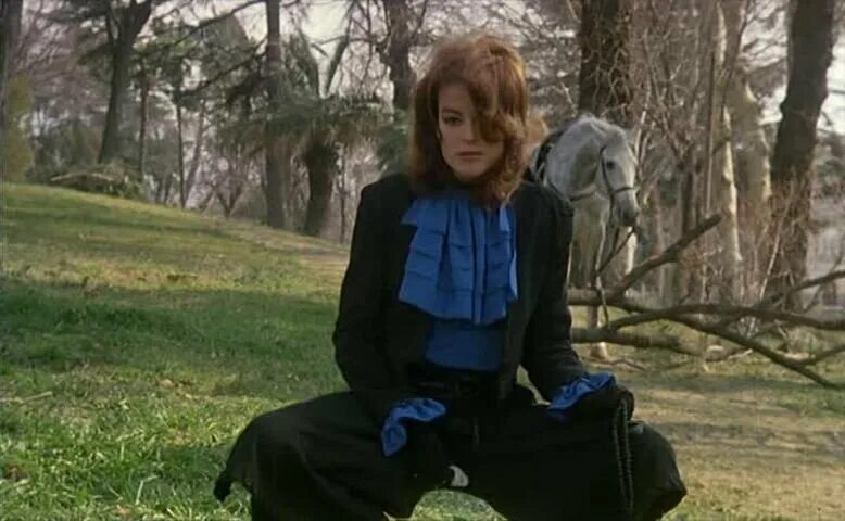 история о 2 возвращение в руасси 1984. Histoire d'o 1992. возвращение в руасси (1984). история о 2 возвращение в руасси 1984. возвращение в руасси (1984).