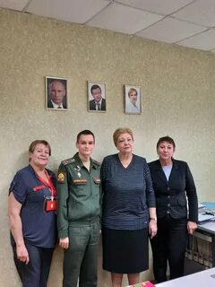 Школа 174 самара