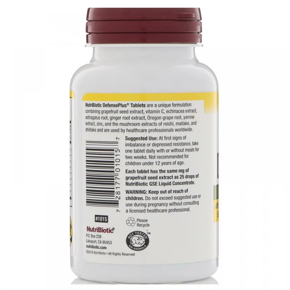 Грейпфрут капсулы. Таблетки для похудения грейпфрут. Экстракт косточек грейпфрута iherb. Семена грейпфрута бад. Косточки грейпфрута.