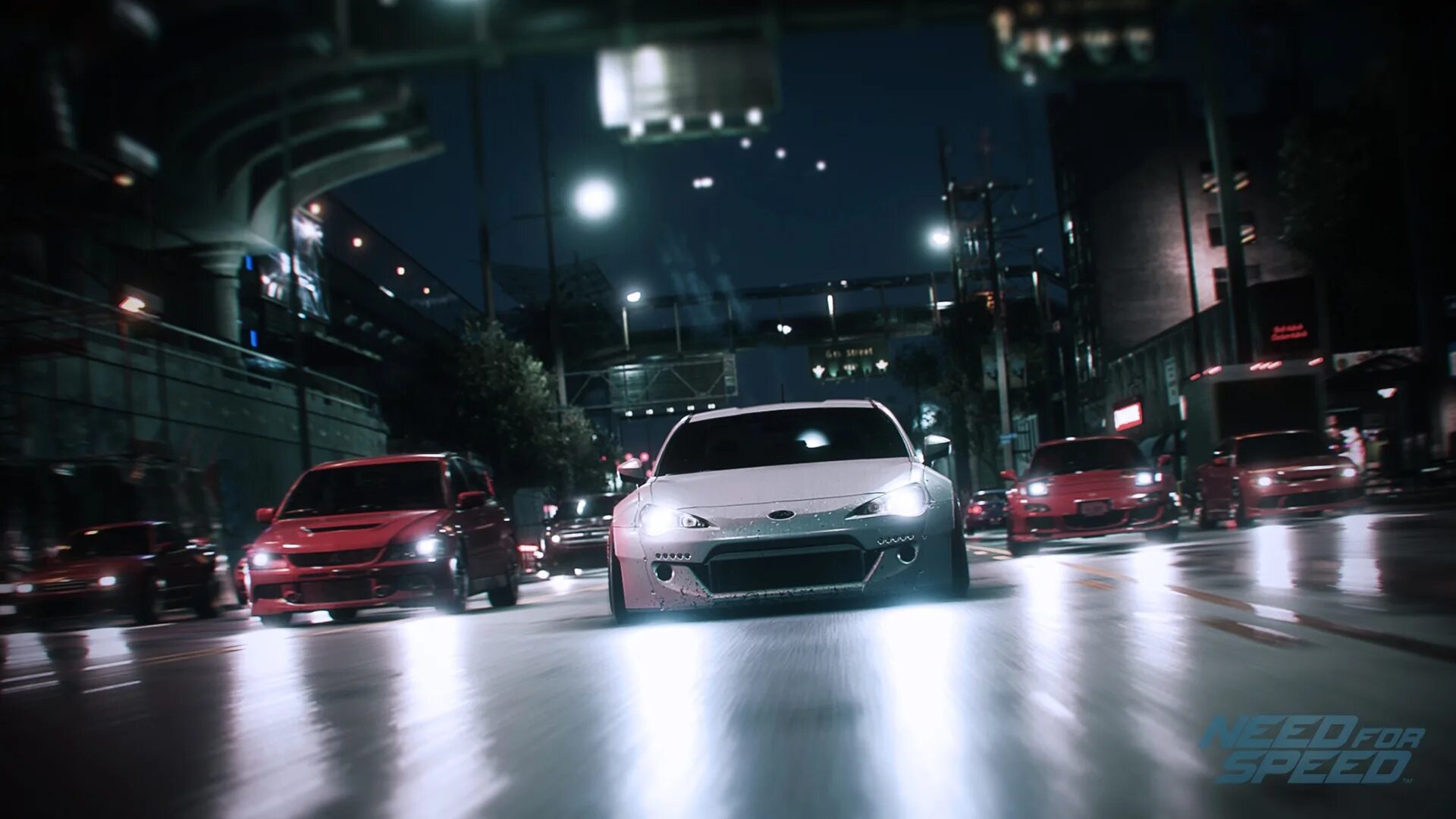 Need for speed unite. Nfs 2015 mitsubishi lancer evo. need for speed 2015. need for speed (игра, 2015). nfs 2015 mitsubishi lancer x.