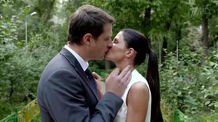 Улыбка пересмешника краткое содержание всех серий. Рыбка пересмешника сериал. кирилл сафонов улыбка пересмешника. сериал убить пересмешника 2014. улыбка пересмешника сериал 2014.