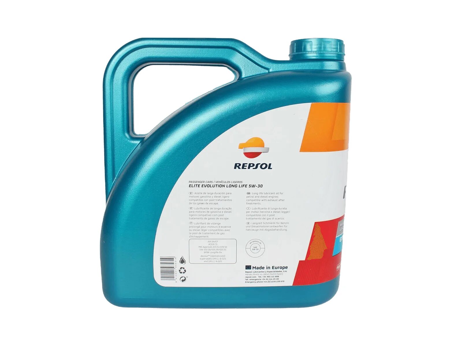 Repsol 5w30 cosmos f fuel economy. Масло persol elite cosmos f fuel economy 5-30 4 л. Repsol 5w30 cosmos f fuel economy. Cosmos f fuel economy 5w 30. Repsol elite cosmos f fuel economy 5w30.