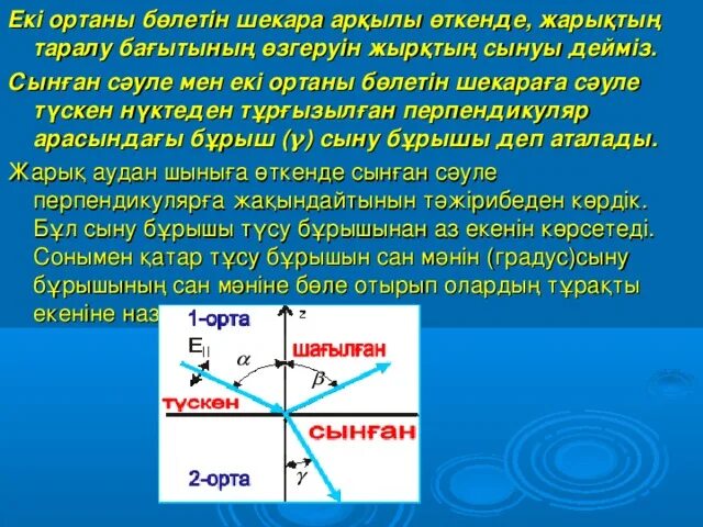 Жарық дегеніміз не. Жарықтың шағылу заңы презентация. Жарықтың шағылу заңы презентация. Жарықтың сыну заңы 8 сынып презентация. Жарықтың сыну заңы 8 сынып презентация.