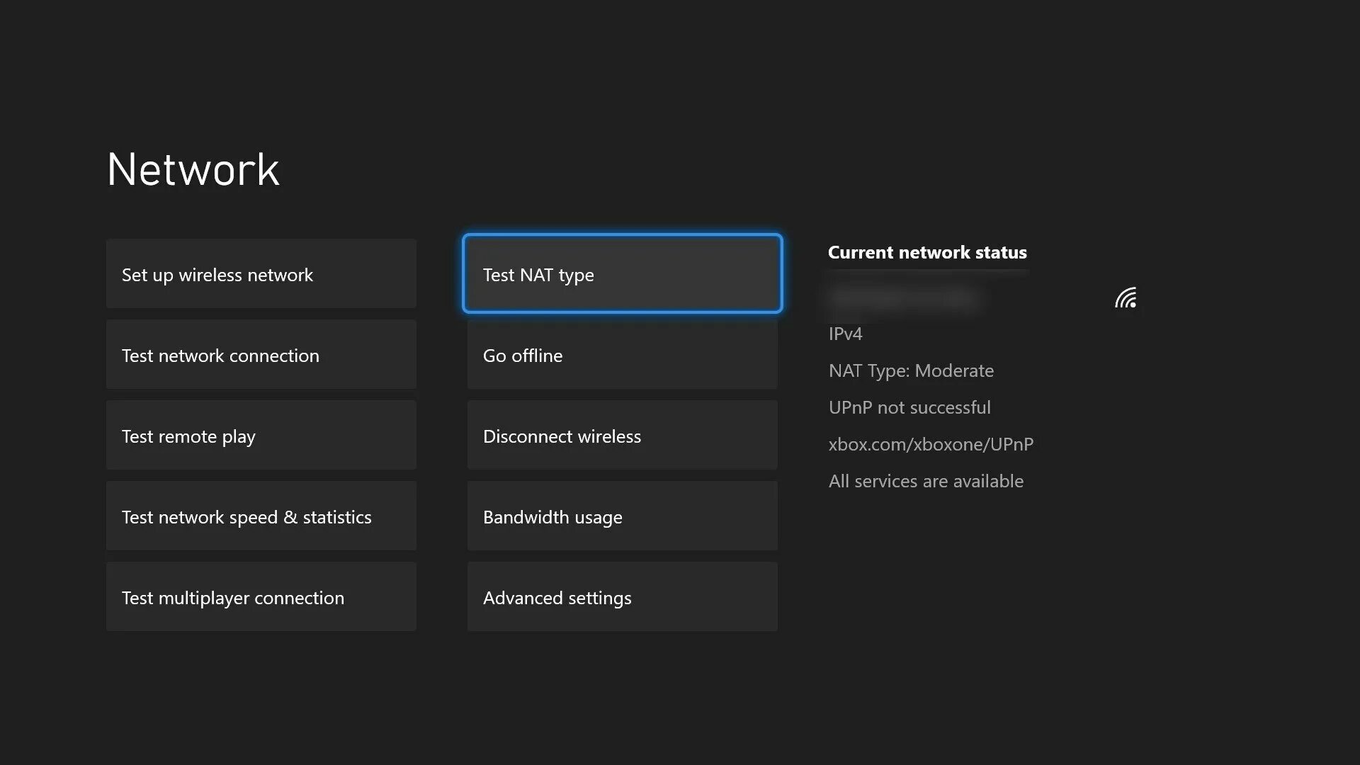 Ipv6 Xbox Series x. Сеть Xbox. Ipv6. Ipv4 Xbox России. Xbox series x wifi