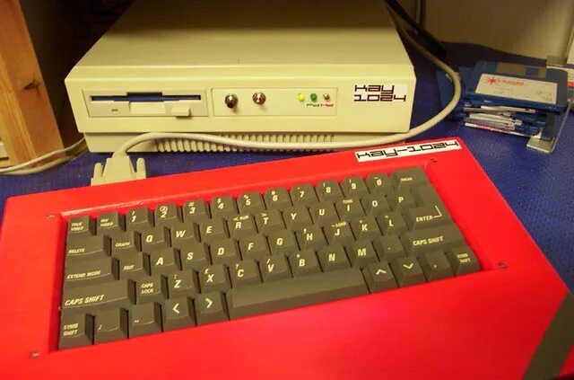 T 1024. Kay 1024к ZX Spectrum. Kay 1024. Kay 1024 HDD ZX Sinhro.