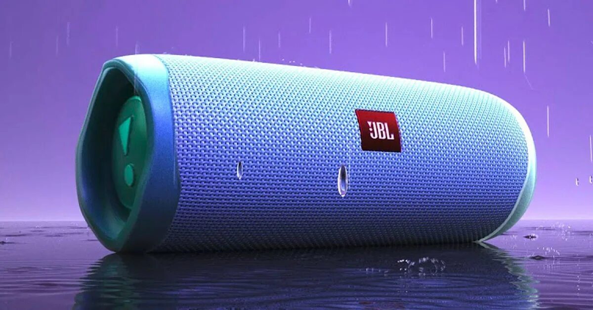 Jbl приложение для компьютера. Jbl charge 5. jbl charge 6. jbl charge 5 цвета. jbl flip 6 и jbl charge 5.