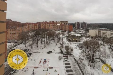 Рп5 звенигород