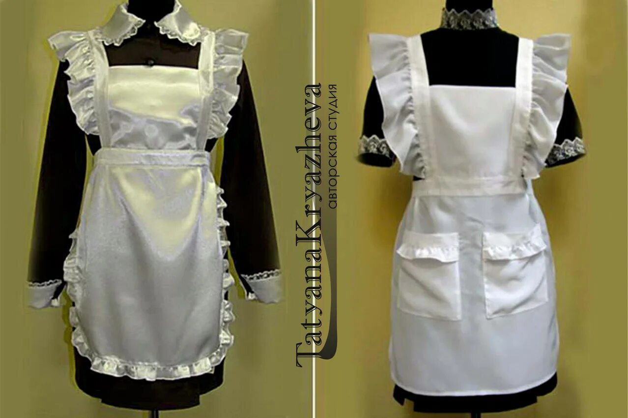 школьная форма советских времен. школьная форма советских времен. школьная форма ссср 80х. красивая школьная форма. школьная форма советских времен.