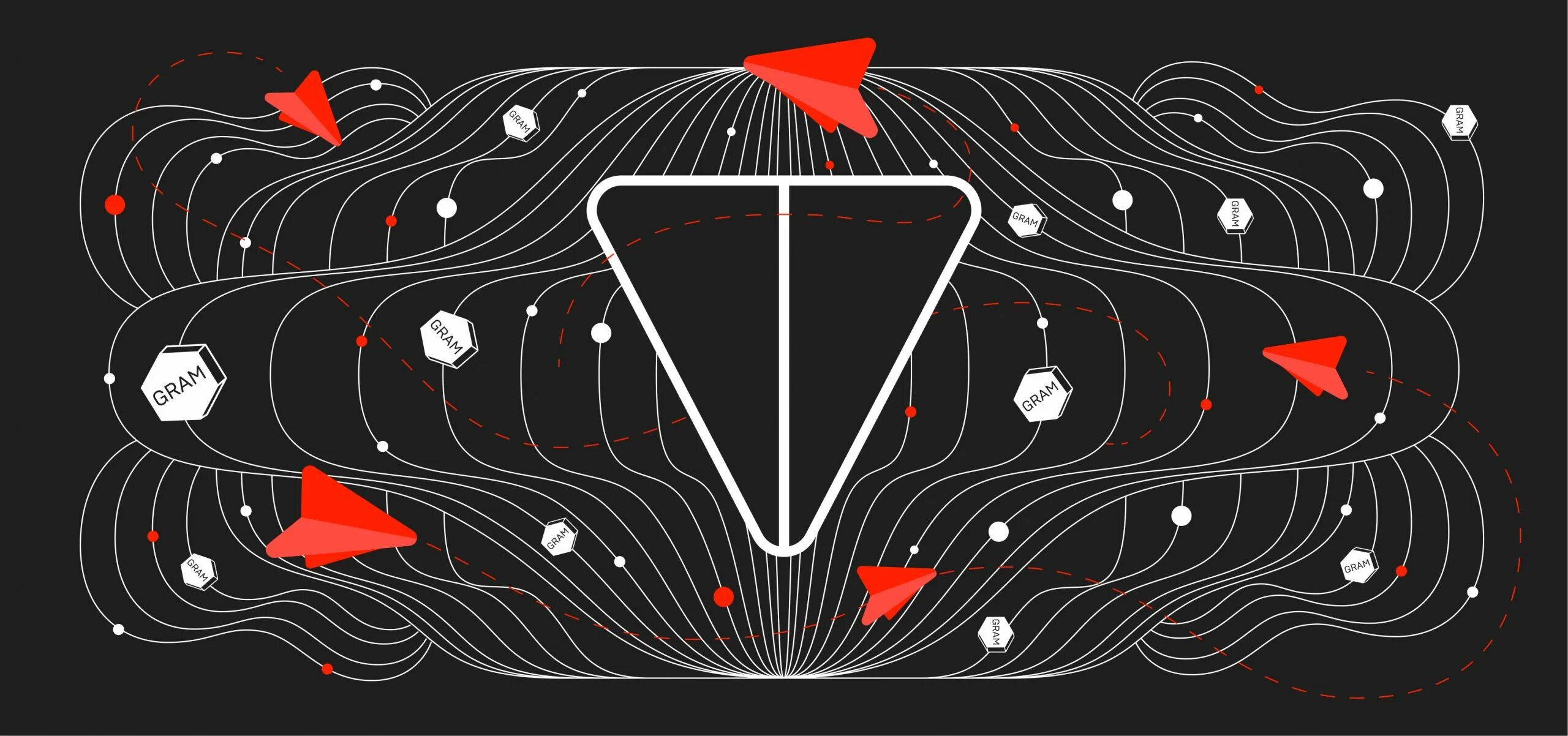 The open network ton. Сеть тон. Telegram open Network. Telegram open Network logo.