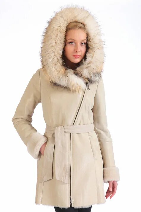 Дубленка воротник капюшон. Стильная дубленка женская. «дубленка benetton женская черная». Дубленка с воротником. Дублёнка visette leather & fur.