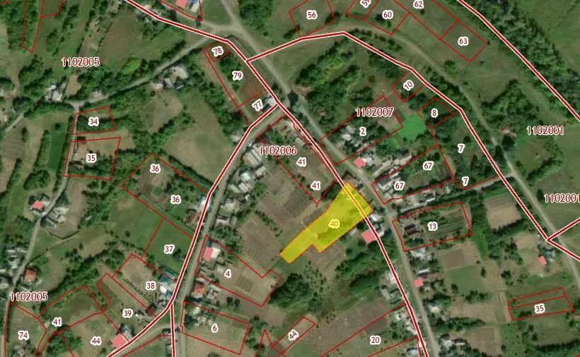 С солоти валуйского района белгородской области. Село солоти валуйский район белгородская область. Белгород на карте село солоти. Валуйки белгородская область село солоти. Полигон северный белгородская область на карте.