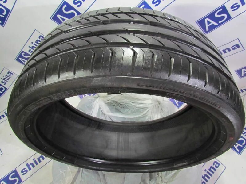 Шины 215 45 r17 лето. Резина 20 235. Резина 20 235. 245/35 r18 ps91. Pirelli p zero 235/35 r19 91y.