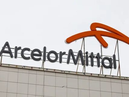 Арселор миттал