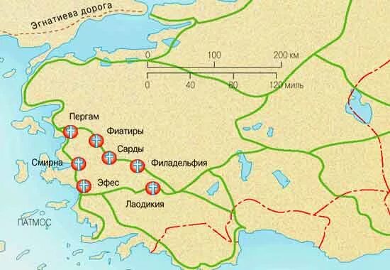 Где находится церковь на острове ГДЕ НАХОДИТСЯ ХРАМ БОГОВ photos