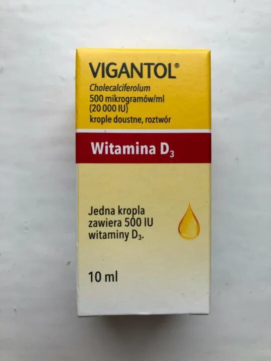 Вигантол капли д3. Вигантол витамин д3. Vigantol 500. Вигантол капли 0.5мг.