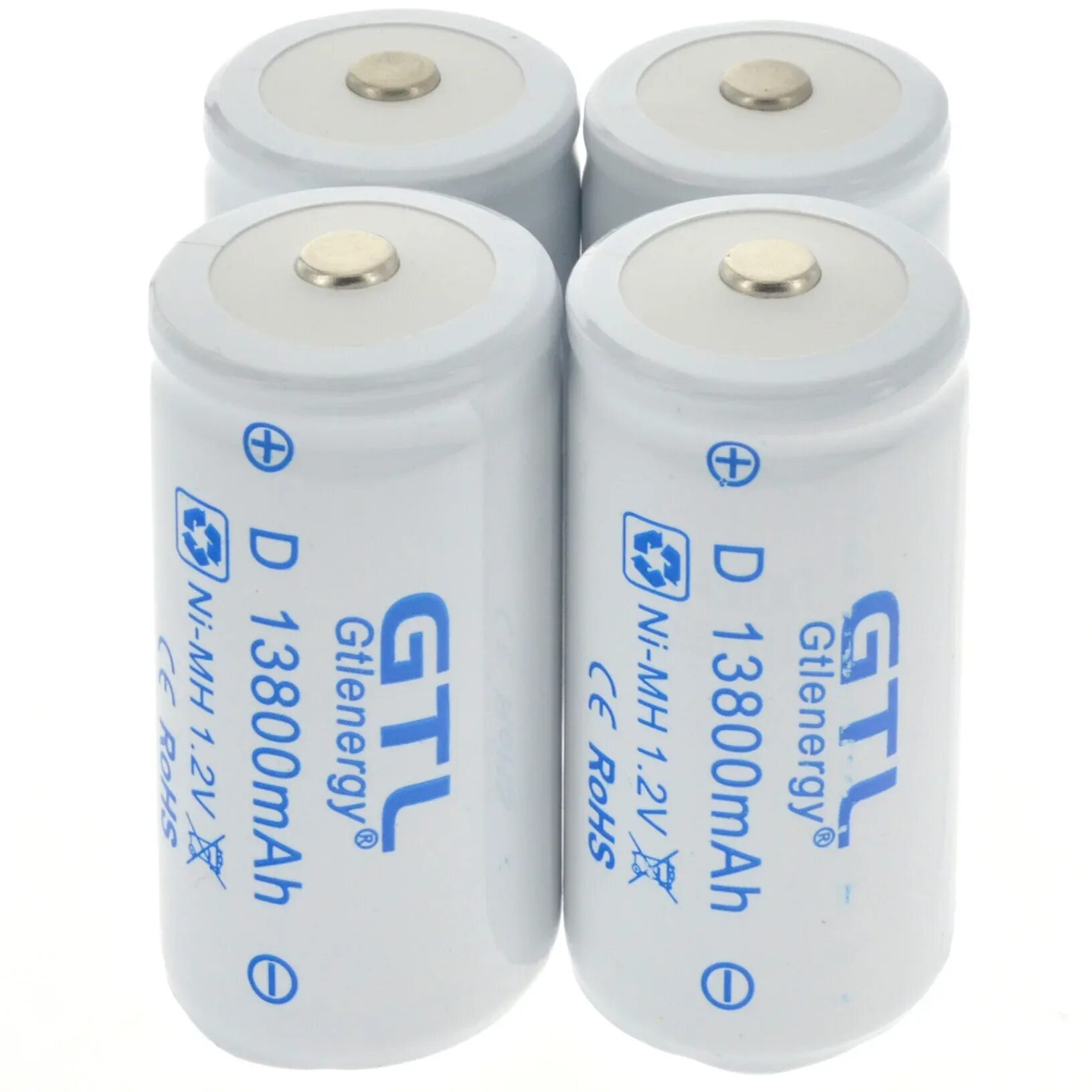 More batteries. Аккумуляторная батарея lr20. Аккумуляторная батарейка lr20. Аккумуляторы lr20 Перезаряжаемые. Батарейка d lr20 1.5v.